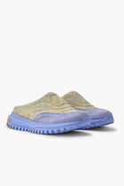 New Styled Maggiore Flip Flops