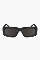 Rectangle Sunglasses