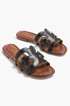 Bay Sandals