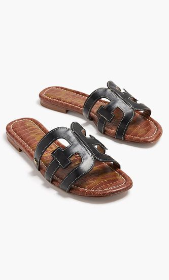 Bay Sandals