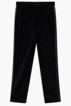 WARREN SMOKING PANT