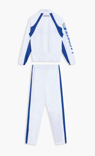 TRACKSUIT