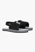 Ikonik Choupette Sandals