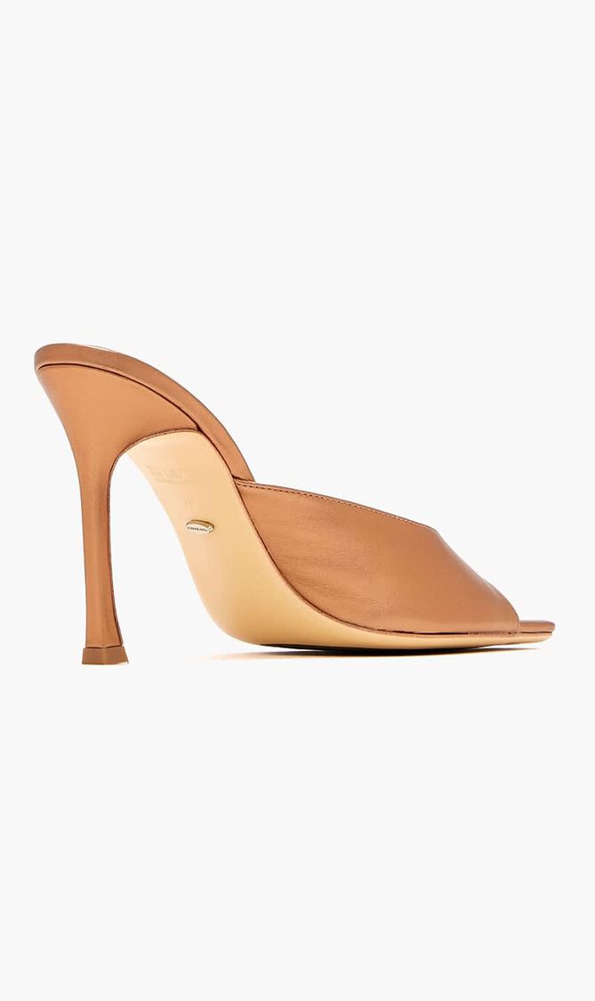Dreamer Mules