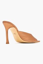 Dreamer Mules