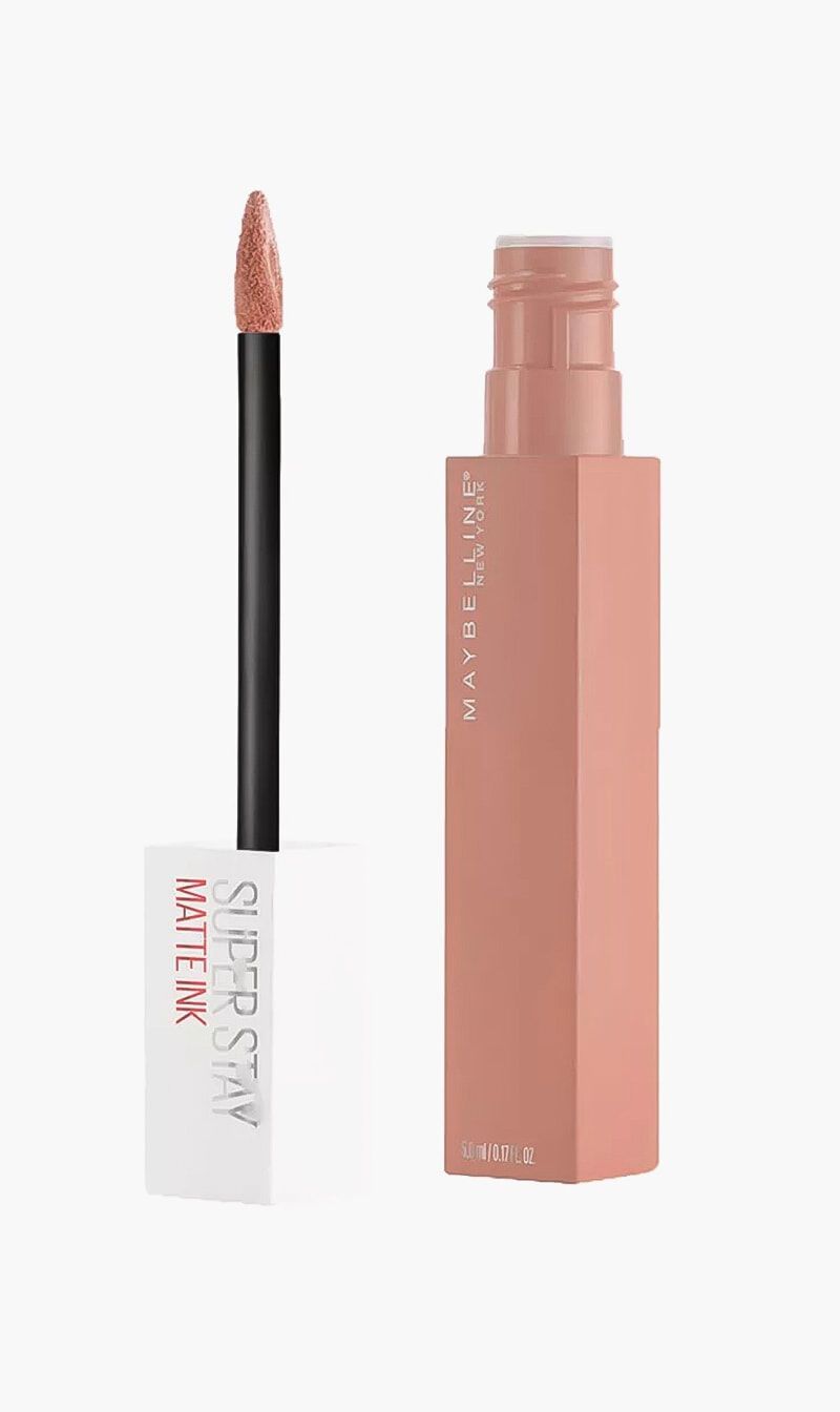 Sstay Matte Ink Liq.Nu 55 Driver