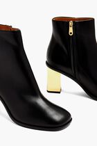 REBECCA ANKLE BOOTS REBECCA ANKLE BOOTS