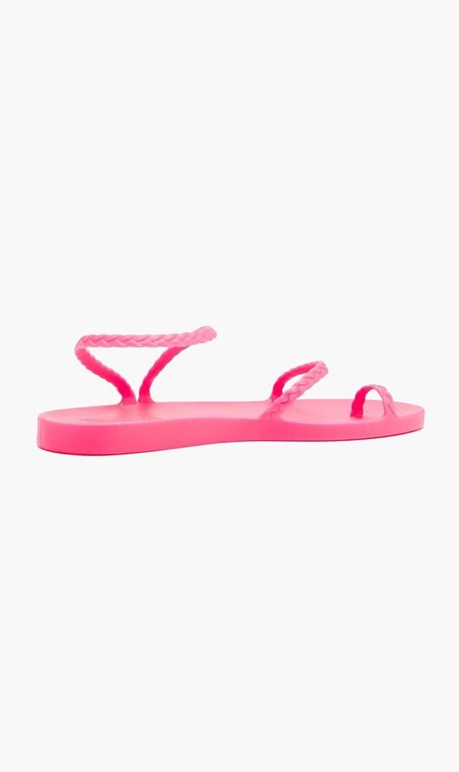 WOMEN FLAT SANDAL