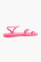 WOMEN FLAT SANDAL