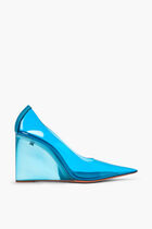 ANE GLASS WEDGE