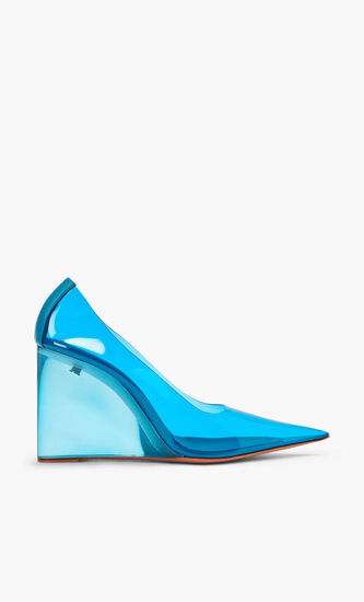 ANE GLASS WEDGE