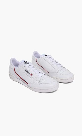 Continental 80 Sneakers