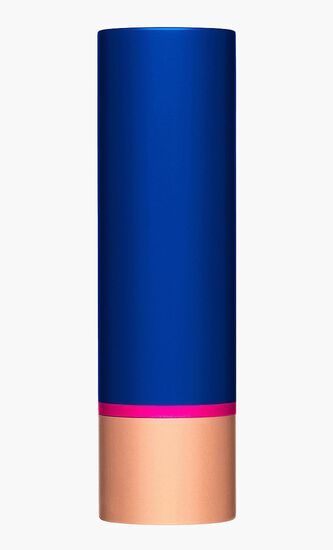Tinted Lip Balm, Shade 1