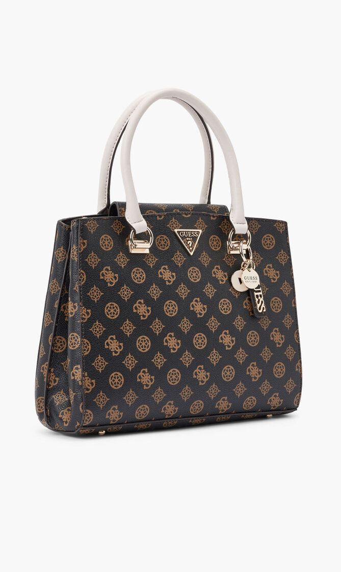 NOELLE GIRLFRIEND SATCHEL