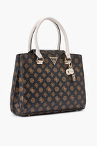 NOELLE GIRLFRIEND SATCHEL