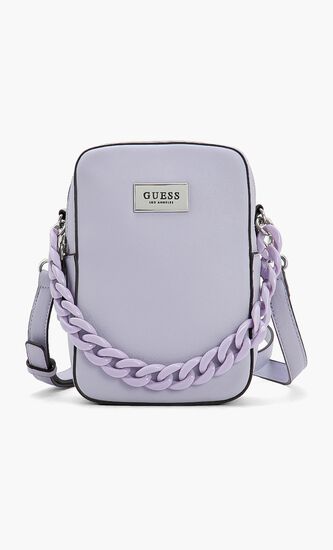 Julieta Crossbody