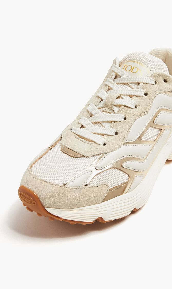 SPORT RUN 54C ALLACCIATA CAT BOMB