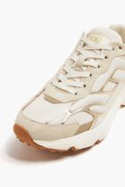 SPORT RUN 54C ALLACCIATA CAT BOMB