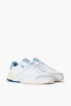 FILAAVENIDAWMN FILAAVENIDAWMN FILAAVENIDAWMN FILAAVENIDAWMN