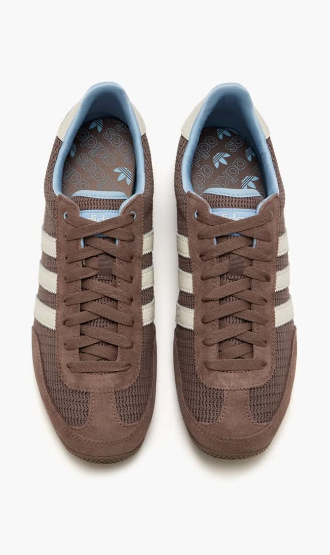 ADIDAS Japan sneakers