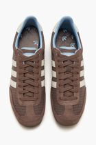 ADIDAS Japan sneakers