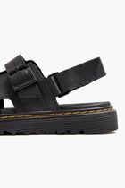 Varel Athena Sandals Varel Athena Sandals