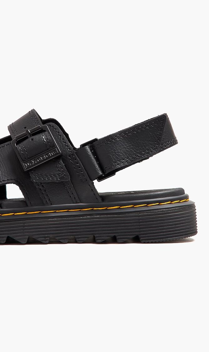 Varel Athena Sandals Varel Athena Sandals