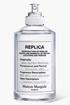 REPLICA LAZ SUN MORN EDT 100ML