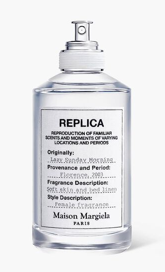 REPLICA LAZ SUN MORN EDT 100ML