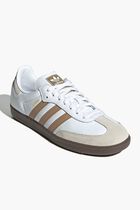 Samba OG Sneakers