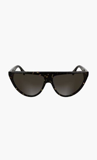 KARL LAGERFELD SUNGLASSES