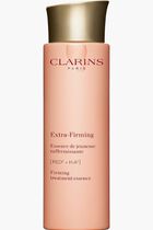 EF FIRMING TE RETAIL 200ML