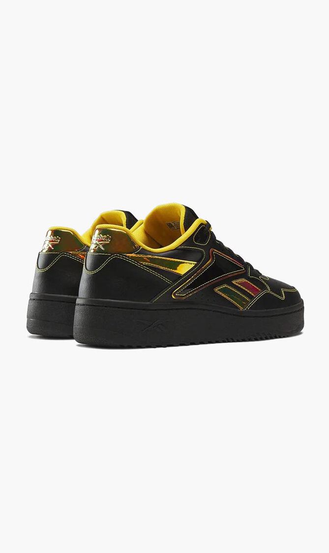 Chill Sneakers
