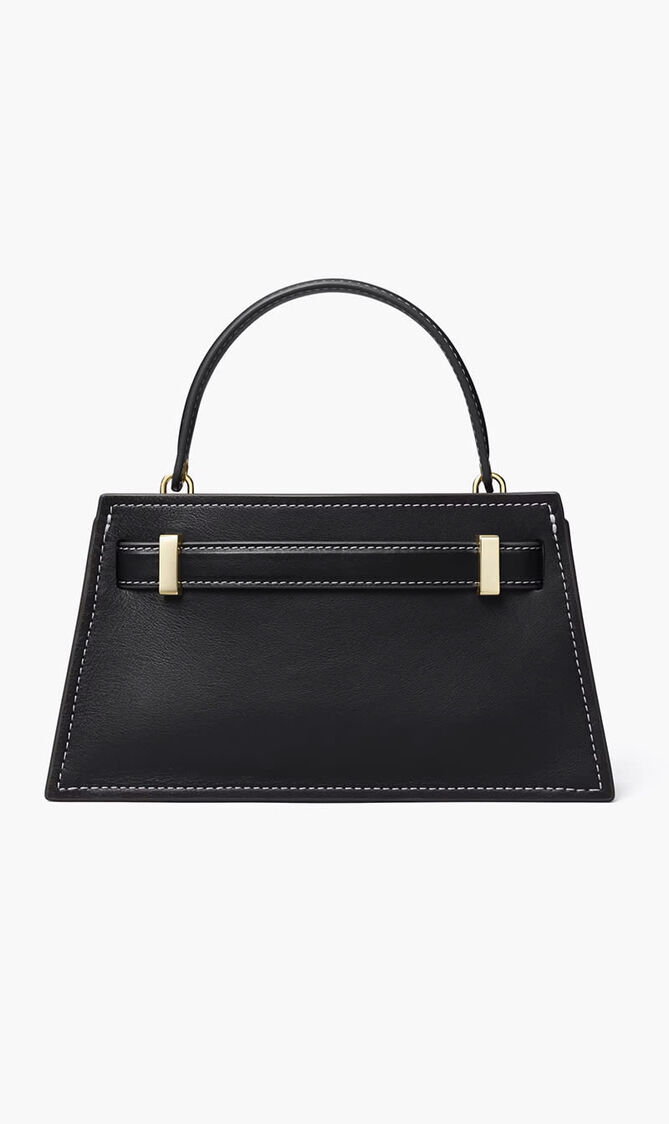 Mini Lee Radziwill Bag