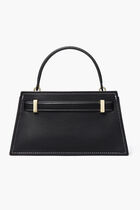 Mini Lee Radziwill Bag