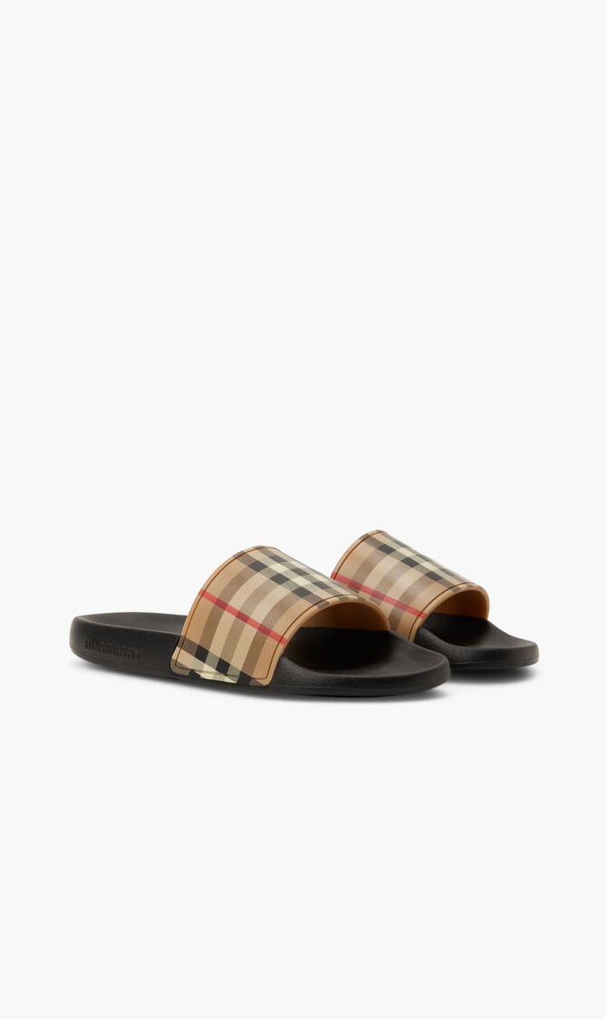 C/ K1- MINI FURLEY CHK/ 112091/ A7026