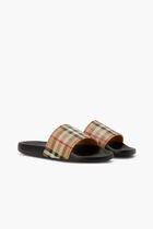 C/ K1- MINI FURLEY CHK/ 112091/ A7026