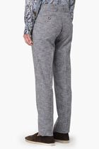 TROUSERS ROMA