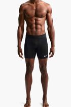Fitness Shorts