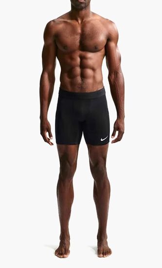 Fitness Shorts