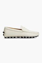 Gommino Bubble Loafers