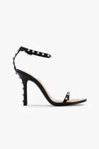 Nicki 105 Sandals
