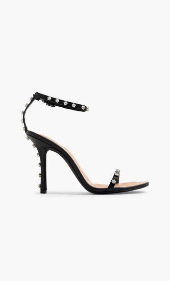 Nicki 105 Sandals