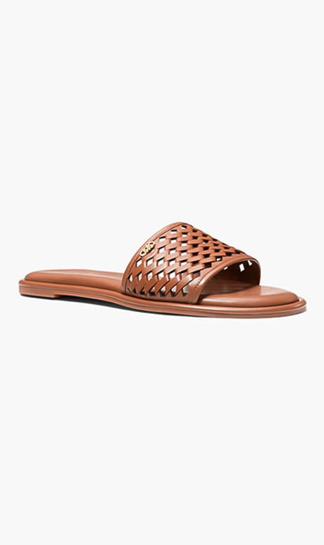 SAYLOR SLIDE