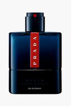 Luna Rossa Ocean Eau De Parfum, 50ml