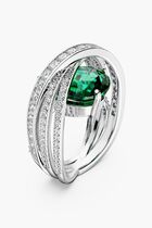 HYPERBOLA RING GRE/RHS 50 MM