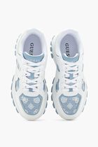 Norina Low Top Sneakers