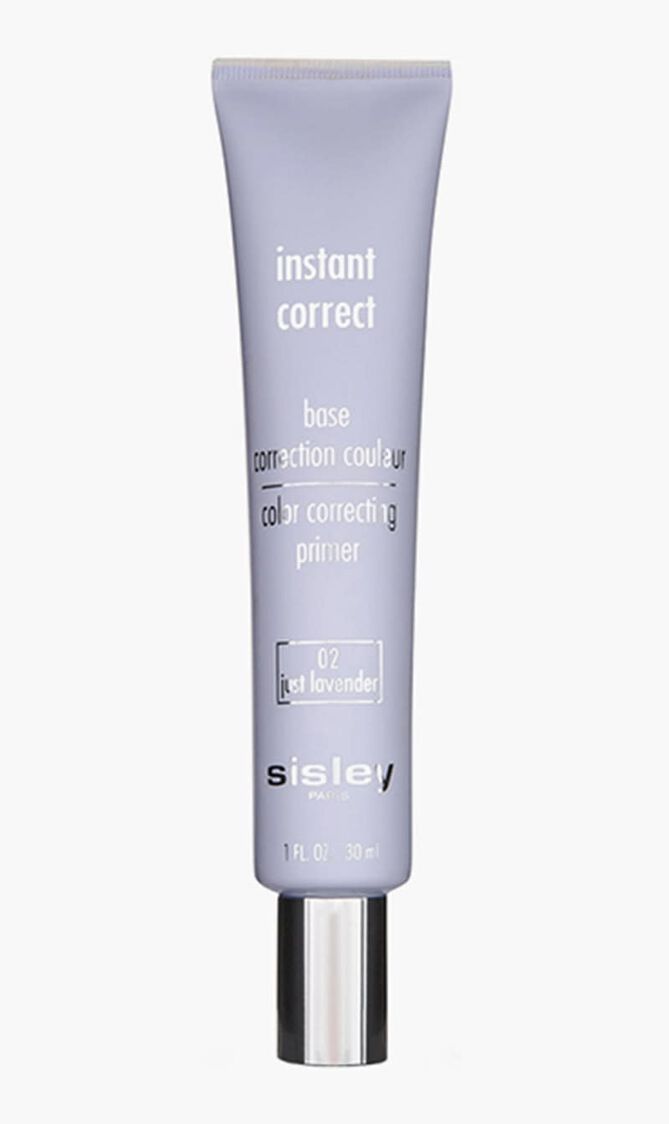 INSTANT CORRECT 2 JUST LAVENDER 30ML
