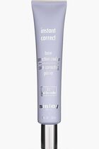 INSTANT CORRECT 2 JUST LAVENDER 30ML