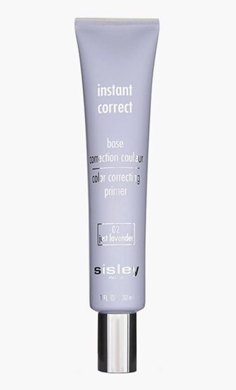 INSTANT CORRECT 2 JUST LAVENDER 30ML
